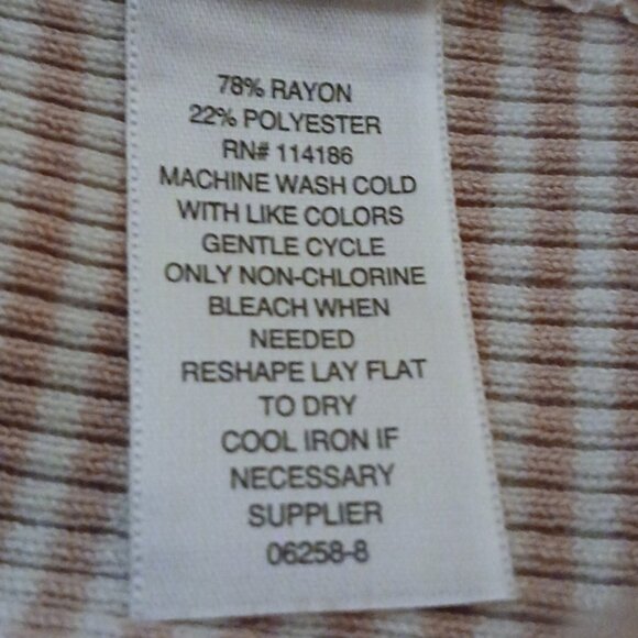 Women's pullover sweater - Picture 2 of 6